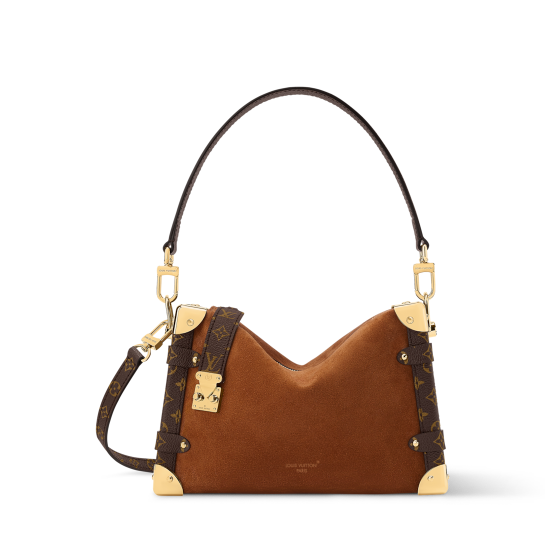 louis-vuitton--